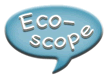 Ecoscope